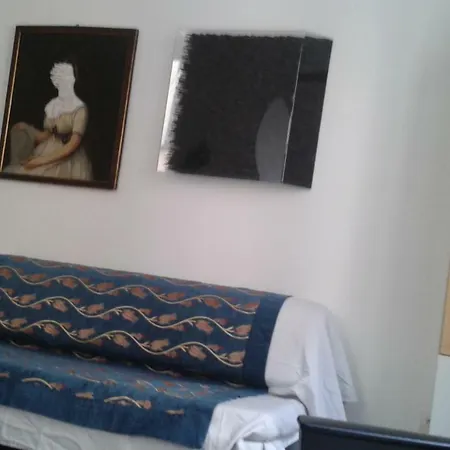 Guest Artgallery 밀라노